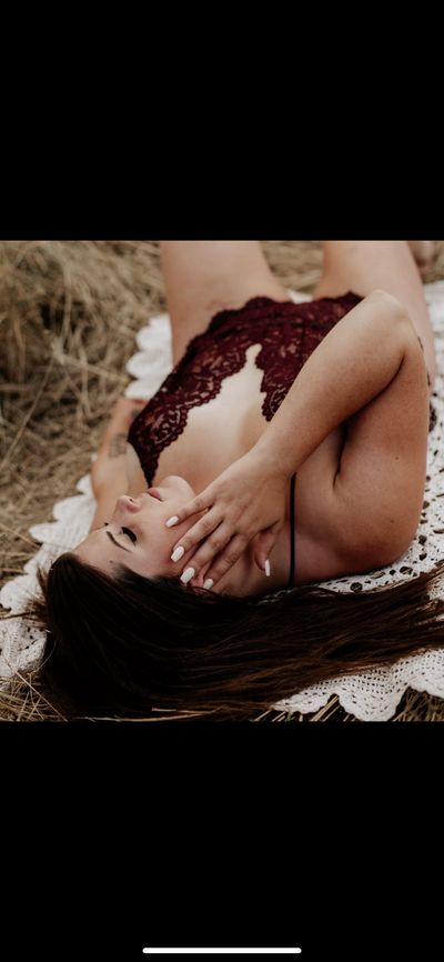 mysweetbabyj thumbnail