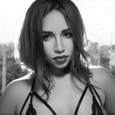 flavourslicious thumbnail