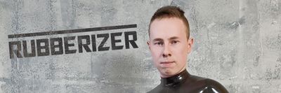 therubberizer thumbnail