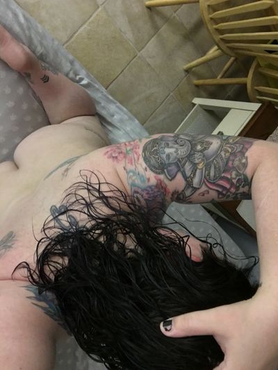 valerie.nyx thumbnail