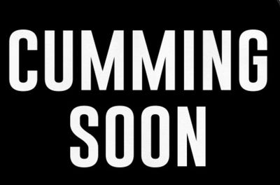 iroccblack thumbnail