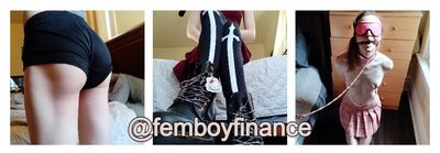 femboyfinance thumbnail