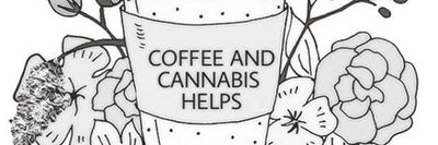 williej19784586 thumbnail