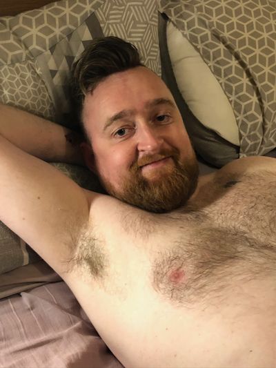 bigends_frodo profile