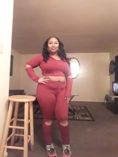 Cilliacake thumbnail