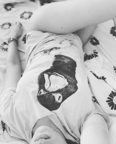 culonaviruvip thumbnail