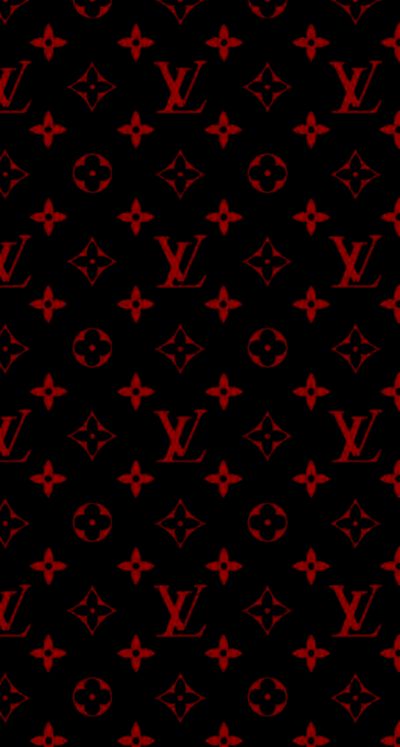 theeserepity thumbnail