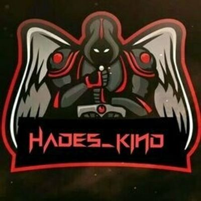 kindhades profile