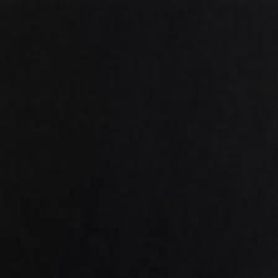 blackvenom21 thumbnail