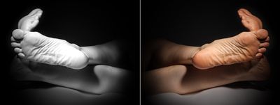 louise_payn thumbnail