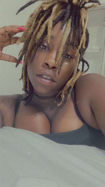 yazzy_doll thumbnail