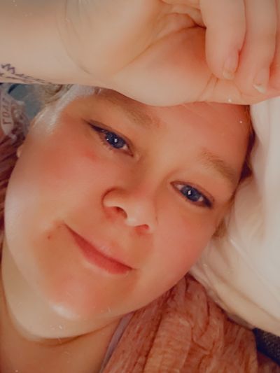 betteporter716 profile