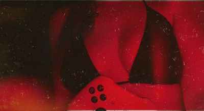 cutemxbabe thumbnail