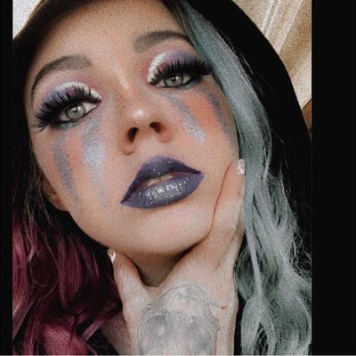 u218624865 thumbnail