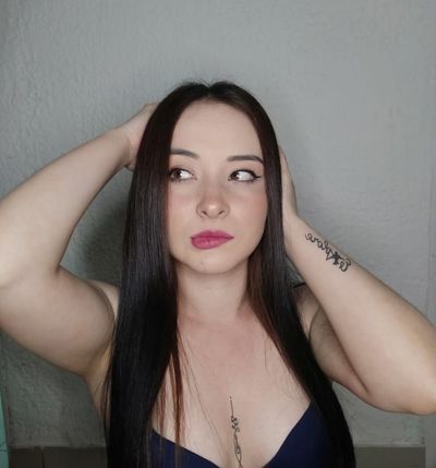 tatispinzonh profile