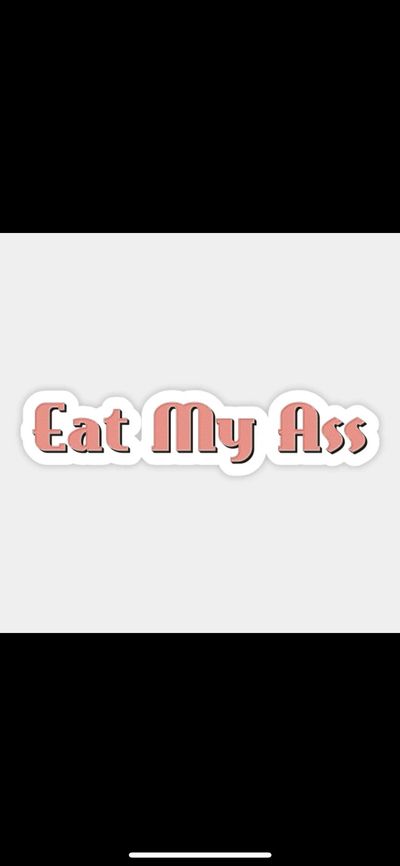 sweetest-peach thumbnail