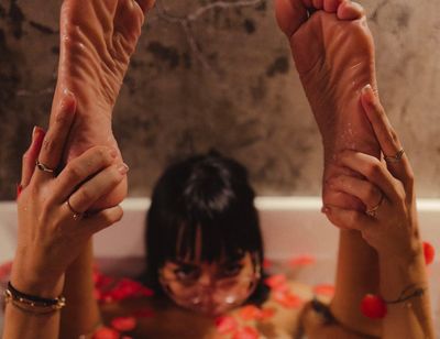 sugarlicioux thumbnail