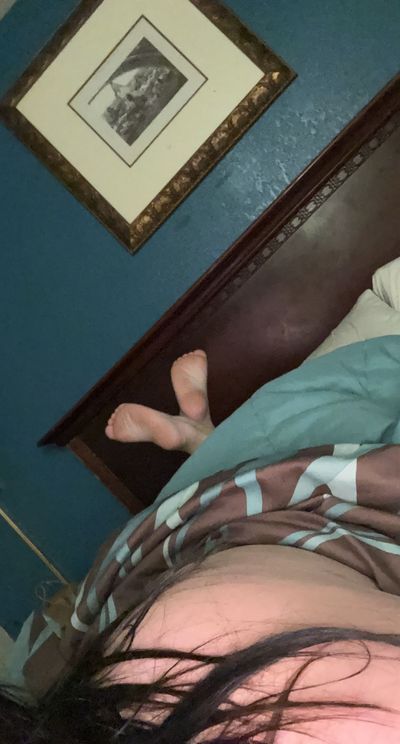 sugarbaby1969420 thumbnail