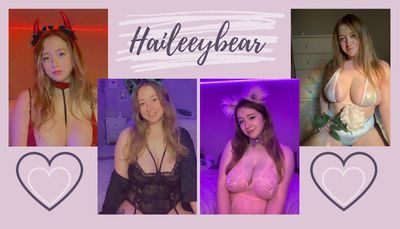 haileeybear thumbnail