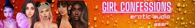 girlconfessions thumbnail