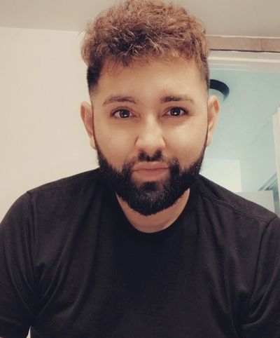 CuumguzzlnmfoXXX thumbnail