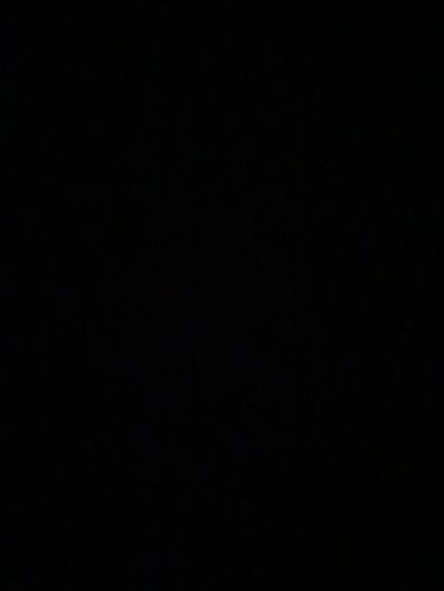 milfeemarie thumbnail