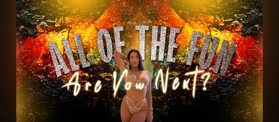 xalicegoodwinx thumbnail