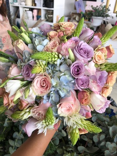 rosapasteeeeeeel thumbnail