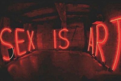 sexymamimami profile