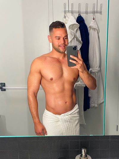 sweetcoockie28 profile