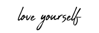 sassyclassypeach thumbnail