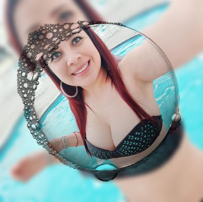 cherrybebe99 profile