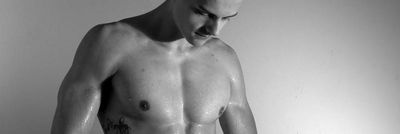 Tommy Strokes thumbnail