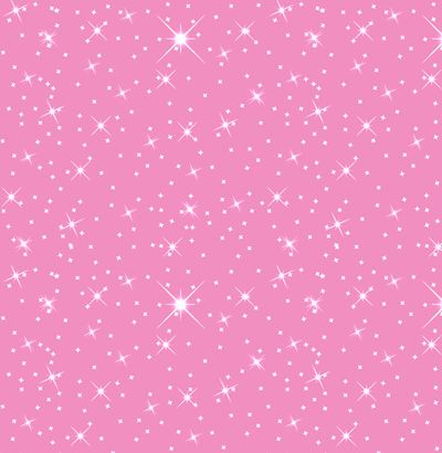 Celeste🦋🦋🦋🦋 thumbnail