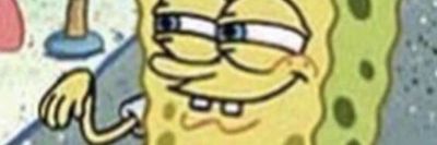 joeythehoey thumbnail