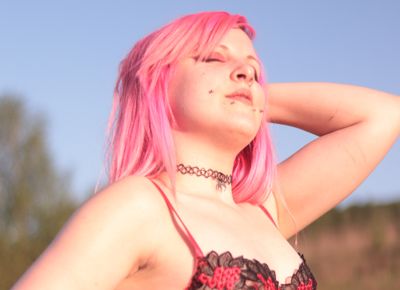 vikidevilsoulvip profile