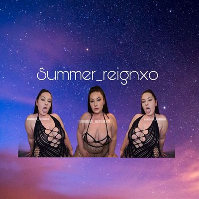 summer_reignxo thumbnail