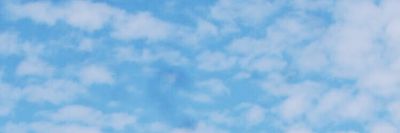 marquezivyxxx thumbnail