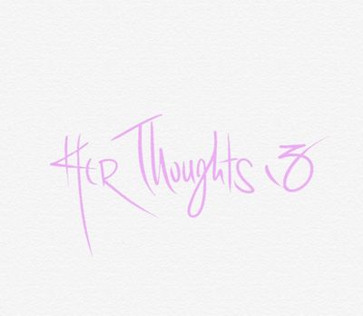 herthoughts36-free thumbnail