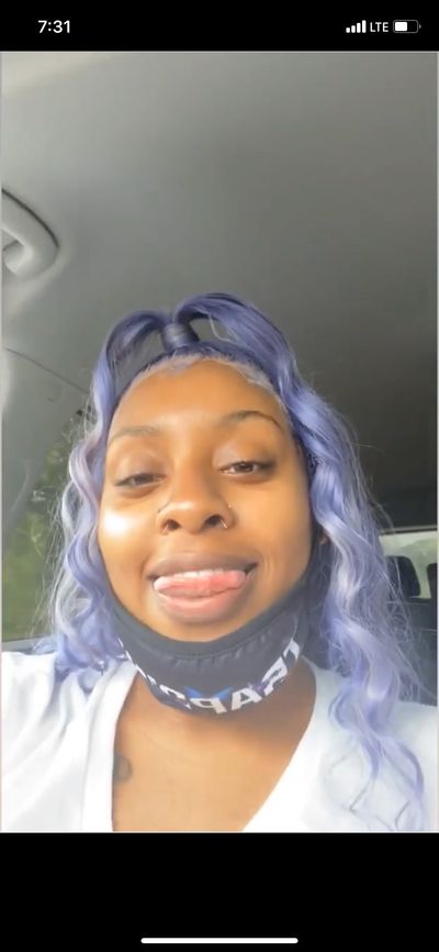 bigsimone1 thumbnail