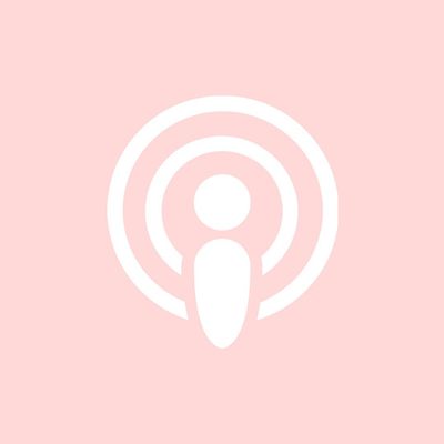 Mimi'sPodcasts profile