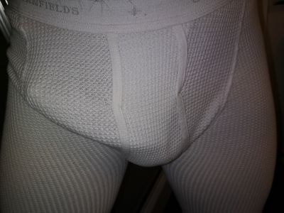 taylorthick thumbnail