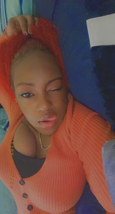 u230422062 thumbnail