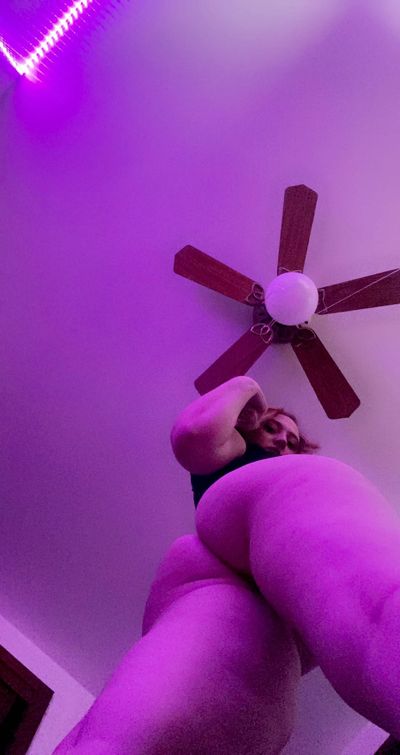 hellokittykutie profile