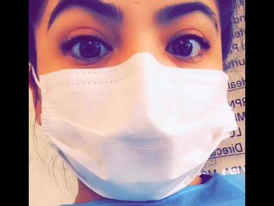 kimmi_kiss93 profile