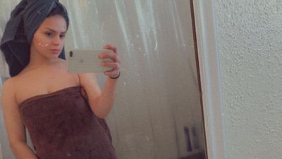 xoxosierraa thumbnail