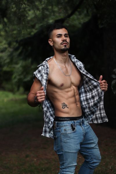 chrisblack1 thumbnail