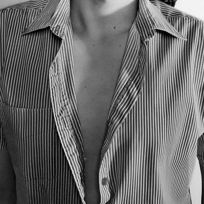 Primos Mondragon profile