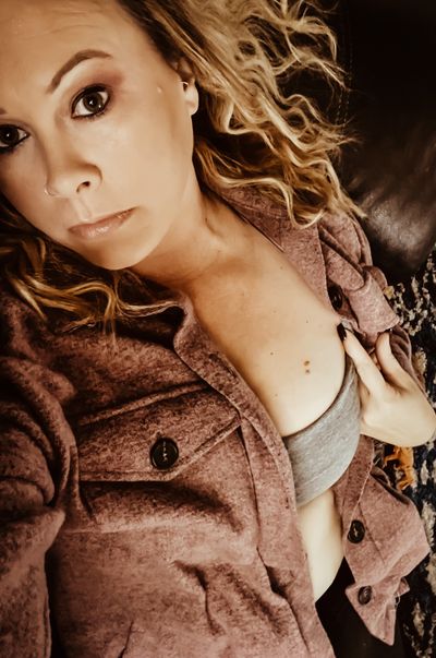 GoddessGaladriel thumbnail