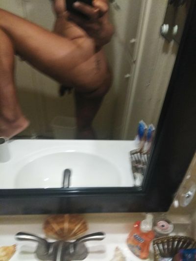 kourtkourt69 profile